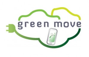 green-move