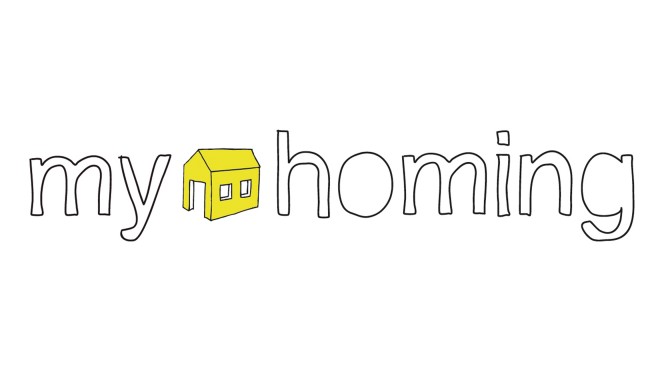 MyHoming