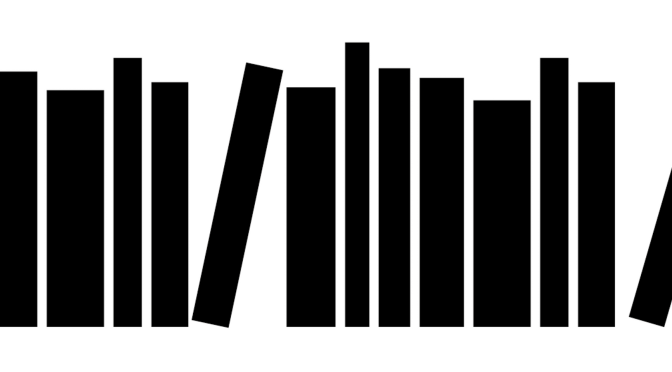 PUBBLICAZIONI