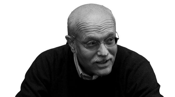 ALBERTO COLORNI VITALE