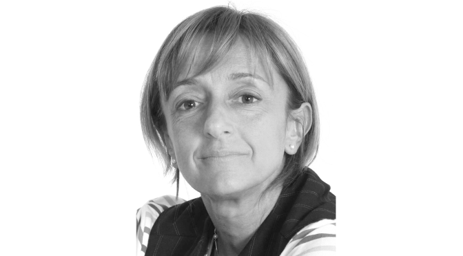 GIOVANNA PICCINNO