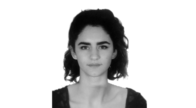 MADDALENA BELLE’