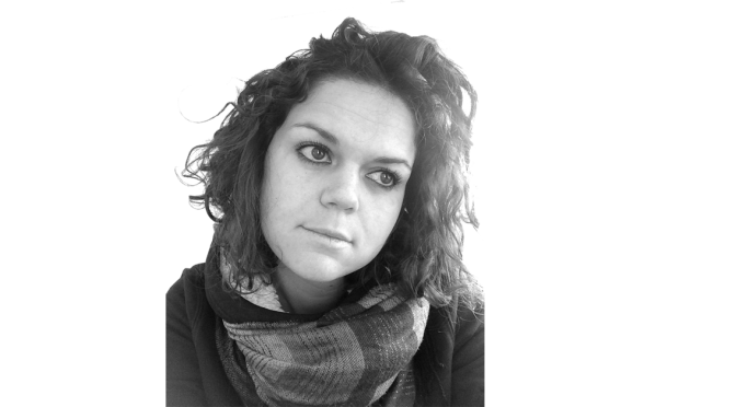 CRISTINA FOGLIA