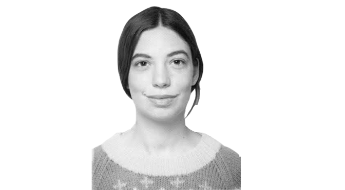 MARIA LIDIA MAIORINO